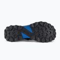 Pánské turistické boty Merrell Speed Strike LTR Sieve black J135163 5