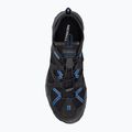 Pánské turistické boty Merrell Speed Strike LTR Sieve black J135163 6