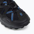 Pánské turistické boty Merrell Speed Strike LTR Sieve black J135163 7