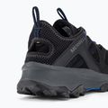 Pánské turistické boty Merrell Speed Strike LTR Sieve black J135163 9