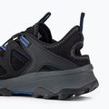 Pánské turistické boty Merrell Speed Strike LTR Sieve black J135163 10