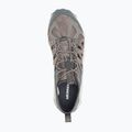 Pánské trekové sandály Merrell Accentor 3 Sieve brown J135179 15