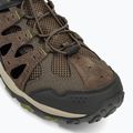Pánské trekové sandály Merrell Accentor 3 Sieve brown J135179 7