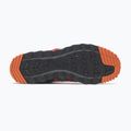 Merrell Wildwood Aerosport pánské turistické boty oranžové J135183 16