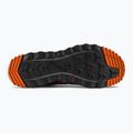 Merrell Wildwood Aerosport pánské turistické boty oranžové J135183 5