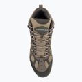 Pánské turistické boty Merrell Accentor 3 Sport Mid GTX boulder 6