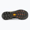 Pánské turistické boty Merrell Mqm 3 Mid GTX olive 5