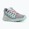 Dámské turistické boty Merrell Bravada Edge paloma 7