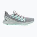 Dámské turistické boty Merrell Bravada Edge paloma 8