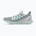 Dámské turistické boty Merrell Bravada Edge paloma 9