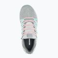Dámské turistické boty Merrell Bravada Edge paloma 10
