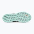 Dámské turistické boty Merrell Bravada Edge paloma 12