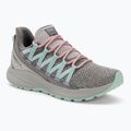 Dámské turistické boty Merrell Bravada Edge paloma