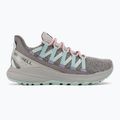 Dámské turistické boty Merrell Bravada Edge paloma 2