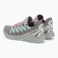 Dámské turistické boty Merrell Bravada Edge paloma 3