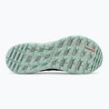 Dámské turistické boty Merrell Bravada Edge paloma 5