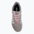 Dámské turistické boty Merrell Bravada Edge paloma 6