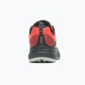 Pánské turistické boty Merrell MQM 3 orange J135603 13