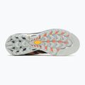 Pánské turistické boty Merrell MQM 3 orange J135603 14