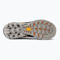 Pánské turistické boty Merrell MQM 3 orange J135603 5