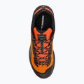 Pánské turistické boty Merrell MQM 3 orange J135603 6