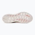 Merrell Bravada 2 light pink dámské turistické boty J135650 14