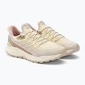 Merrell Bravada 2 light pink dámské turistické boty J135650 4