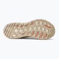 Merrell Bravada 2 light pink dámské turistické boty J135650 5