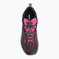 Dámské turistické boty Merrell Mqm 3 GTX fuchsia/burgundy 6