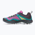 Dámské turistické boty Merrell MQM 3 pink J135662 12