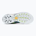 Dámské turistické boty Merrell MQM 3 pink J135662 14
