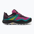 Dámské turistické boty Merrell MQM 3 pink J135662 2