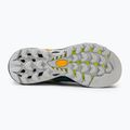 Dámské turistické boty Merrell MQM 3 pink J135662 5