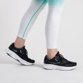 Saucony Guide 15 dámské běžecké boty černé S10684-05 2