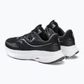Saucony Guide 15 dámské běžecké boty černé S10684-05 5