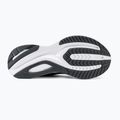 Saucony Guide 15 dámské běžecké boty černé S10684-05 7