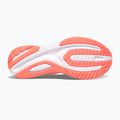 Dámské běžecké boty Saucony Guide 15 sapphire/vizired 10