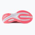 Dámské běžecké boty Saucony Guide 15 sapphire/vizired 5