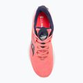 Dámské běžecké boty Saucony Guide 15 sapphire/vizired 6