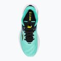 Saucony Guide 15 cool mint/acid dámské běžecké boty S10684-26 8