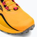 Dámské běžecké boty Saucony Peregrine 12 yellow S10737-16 10