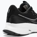 Saucony Guide 15 pánská běžecká obuv černá S20684-05 9