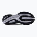 Saucony Guide 15 pánské běžecké boty modré S20684 4
