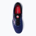 Saucony Guide 15 pánské běžecké boty modré S20684 6