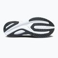 Saucony Guide 15 pánské běžecké boty modré S20684 13