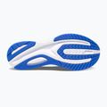 Pánské běžecké boty Saucony Guide 15 acid/blue once 13