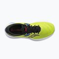 Pánské běžecké boty Saucony Guide 15 acid/blue once 14