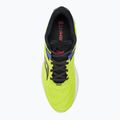 Pánské běžecké boty Saucony Guide 15 acid/blue once 6