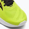 Pánské běžecké boty Saucony Guide 15 acid/blue once 7