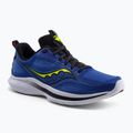 Pánské běžecké boty Saucony Kinvara 13 blue S20723